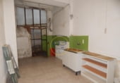 165m² commercial premises for rent in Onteniente, Sant Josep photo