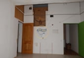 165m² commercial premises for rent in Onteniente, Sant Josep photo