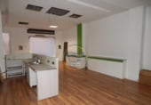 175m² commercial premises for rent in Onteniente, Sant Josep photo
