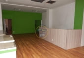 175m² commercial premises for rent in Onteniente, Sant Josep photo