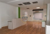175m² commercial premises for rent in Onteniente, Sant Josep photo