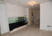 175m² commercial premises for rent in Onteniente, Sant Josep photo