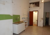 175m² commercial premises for rent in Onteniente, Sant Josep photo