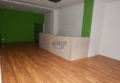 175m² commercial premises for rent in Onteniente, Sant Josep photo