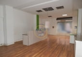 175m² commercial premises for rent in Onteniente, Sant Josep photo