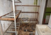 175m² commercial premises for rent in Onteniente, Sant Josep photo