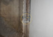 175m² commercial premises for rent in Onteniente, Sant Josep photo