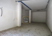 220m² commercial premises for sale, rent in Onteniente, Sant Josep photo