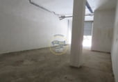 220m² commercial premises for sale, rent in Onteniente, Sant Josep photo