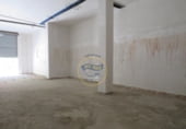 220m² commercial premises for sale, rent in Onteniente, Sant Josep photo