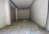 220m² commercial premises for sale, rent in Onteniente, Sant Josep photo