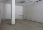 220m² commercial premises for sale, rent in Onteniente, Sant Josep photo