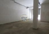220m² commercial premises for sale, rent in Onteniente, Sant Josep photo