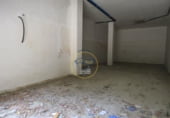 220m² commercial premises for sale, rent in Onteniente, Sant Josep photo