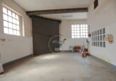 Oficines
en venda
amb 145m² a Cocentaina, Cocentaina foto
