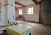 Oficines
en venda
amb 145m² a Cocentaina, Cocentaina foto