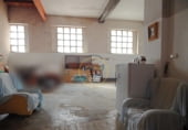 Oficines
en venda
amb 145m² a Cocentaina, Cocentaina foto
