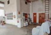 Oficines
en venda
amb 145m² a Cocentaina, Cocentaina foto