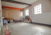 Oficines
en venda
amb 145m² a Cocentaina, Cocentaina foto