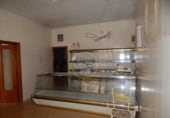 Panadería en venta con 309m² en Onteniente, Centro foto