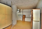 Panadería en venta con 309m² en Onteniente, Centro foto