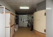 Panadería en venta con 309m² en Onteniente, Centro foto
