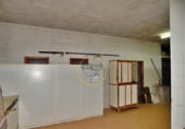 Panadería en venta con 309m² en Onteniente, Centro foto