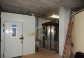 Panadería en venta con 309m² en Onteniente, Centro foto