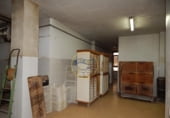 Panadería en venta con 309m² en Onteniente, Centro foto