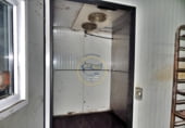 Panadería en venta con 309m² en Onteniente, Centro foto