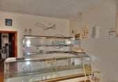 Panadería en venta con 309m² en Onteniente, Centro foto
