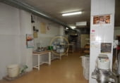 Panadería en venta con 309m² en Onteniente, Centro foto