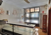Panadería en venta con 309m² en Onteniente, Centro foto