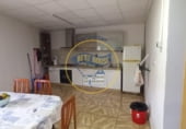Nave Industrial en venta con 445m² en Onteniente, Ontinyent foto