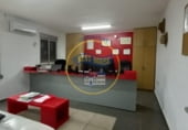 Nave Industrial en venta con 445m² en Onteniente, Ontinyent foto