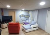 Nave Industrial en venta con 445m² en Onteniente, Ontinyent foto