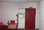 Nave Industrial en venta con 445m² en Onteniente, Ontinyent foto