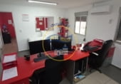 Nave Industrial en venta con 445m² en Onteniente, Ontinyent foto