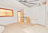 Local comercial
en venda
amb 60m² a Cocentaina, Cocentaina foto