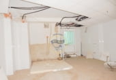 Local comercial
en venda
amb 60m² a Cocentaina, Cocentaina foto