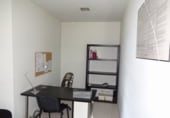 Oficinas en venta, alquiler con 60m² en Santiago de Compostela, en la zona de A Raxeira, San Lazaro foto