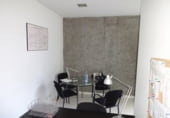 Oficinas en venta, alquiler con 60m² en Santiago de Compostela, en la zona de A Raxeira, San Lazaro foto