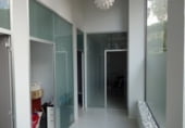 Oficinas en venta, alquiler con 60m² en Santiago de Compostela, en la zona de A Raxeira, San Lazaro foto