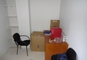 Oficinas en venta, alquiler con 60m² en Santiago de Compostela, en la zona de A Raxeira, San Lazaro foto