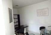 Oficinas en venta, alquiler con 60m² en Santiago de Compostela, en la zona de A Raxeira, San Lazaro foto