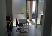 Oficinas en venta, alquiler con 60m² en Santiago de Compostela, en la zona de A Raxeira, San Lazaro foto