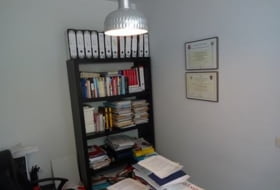 Foto 9