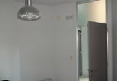 Oficinas en venta, alquiler con 60m² en Santiago de Compostela, en la zona de A Raxeira, San Lazaro foto