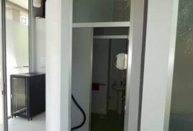 Foto 11