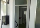Oficinas en venta, alquiler con 60m² en Santiago de Compostela, en la zona de A Raxeira, San Lazaro foto